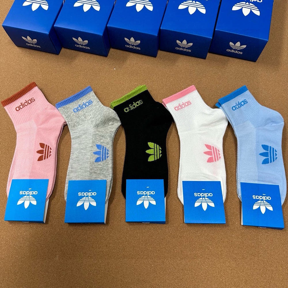 Dragons Bags Premium Luxury Socks --98633
