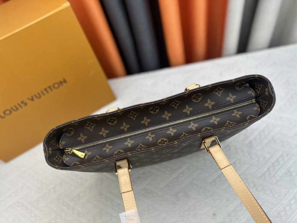 Jessica Bags ln Luxury Bag --76017