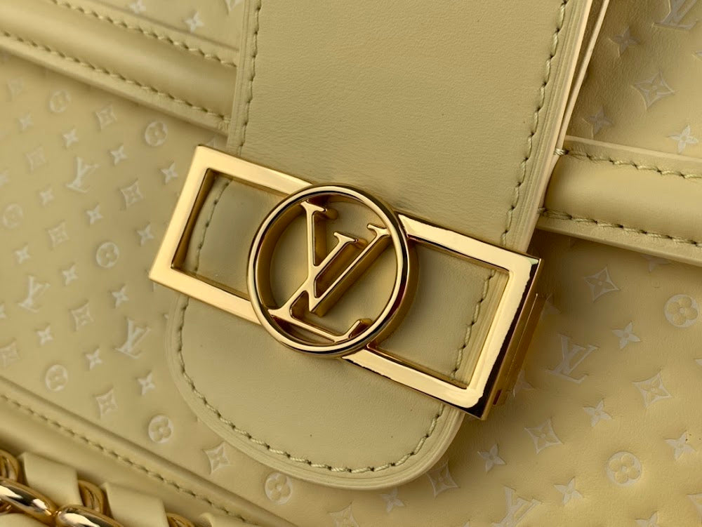 Dragons Bags ln Luxury Bag --68149