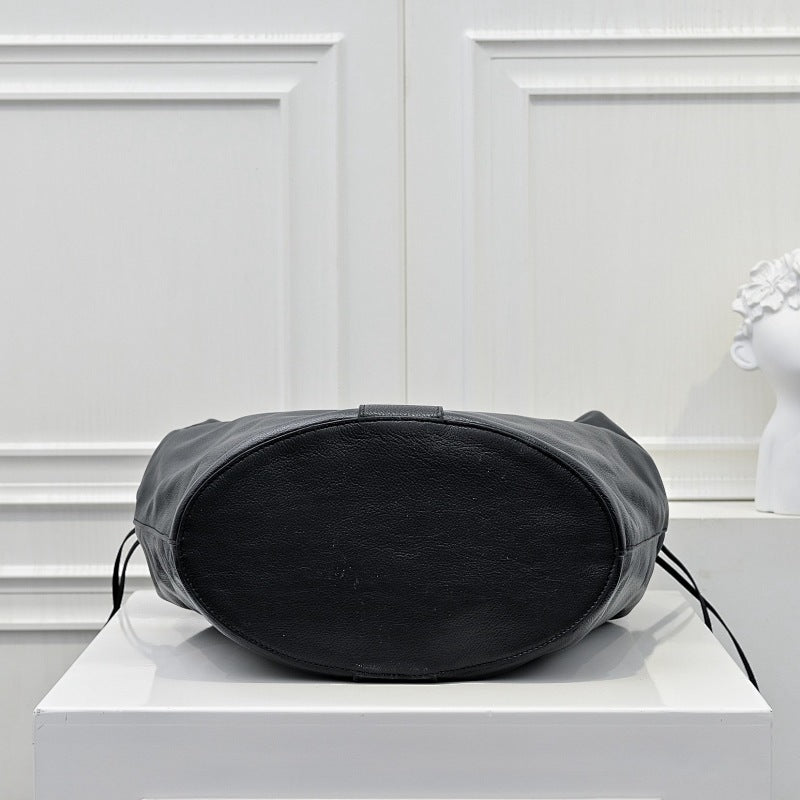 Dragons Bags ysn Luxury Bag --71959