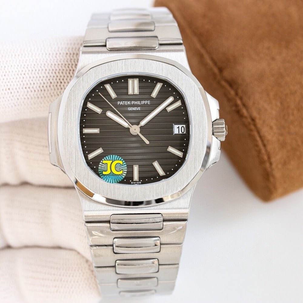 Dragons Bags Luxury Designer Watch --104813