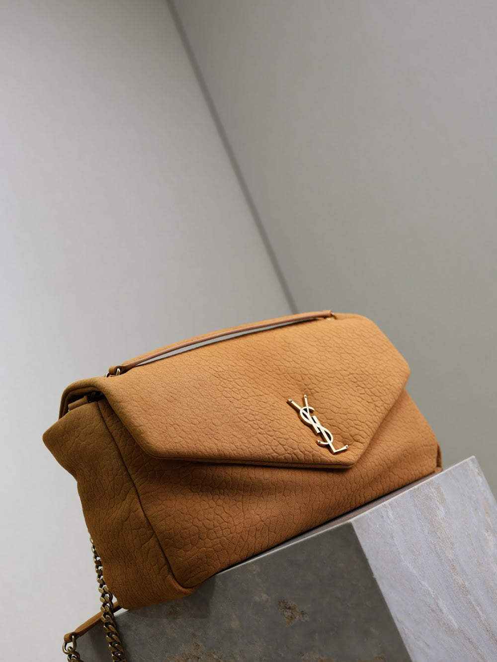 Dragons Bags YSLn Luxury Bag --119211