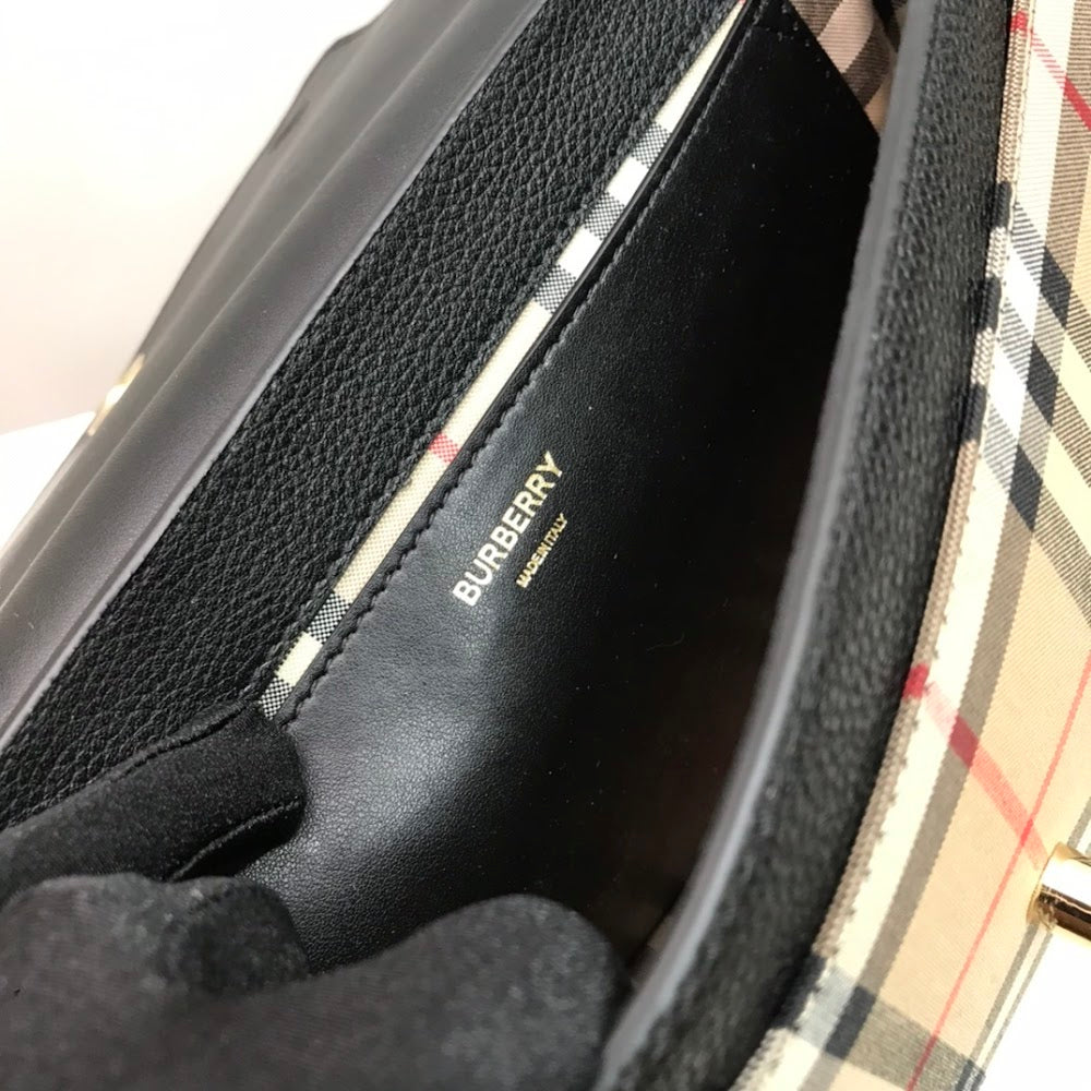 Dragons Bags Luxury Bag --50085