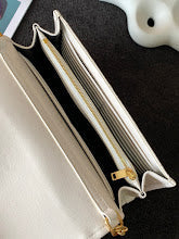 new-luxury-designer-bags-nm3335