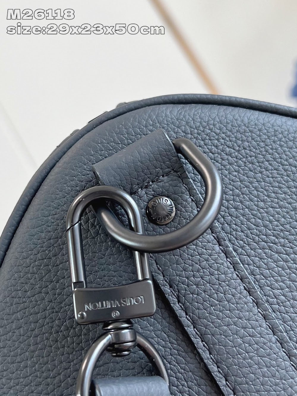 Dragons Bags ln Luxury Bag --96881