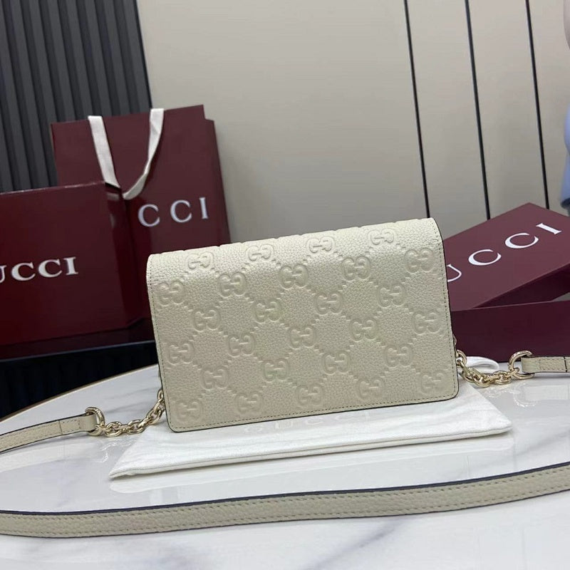 new-designer-premium-bags-nm19737