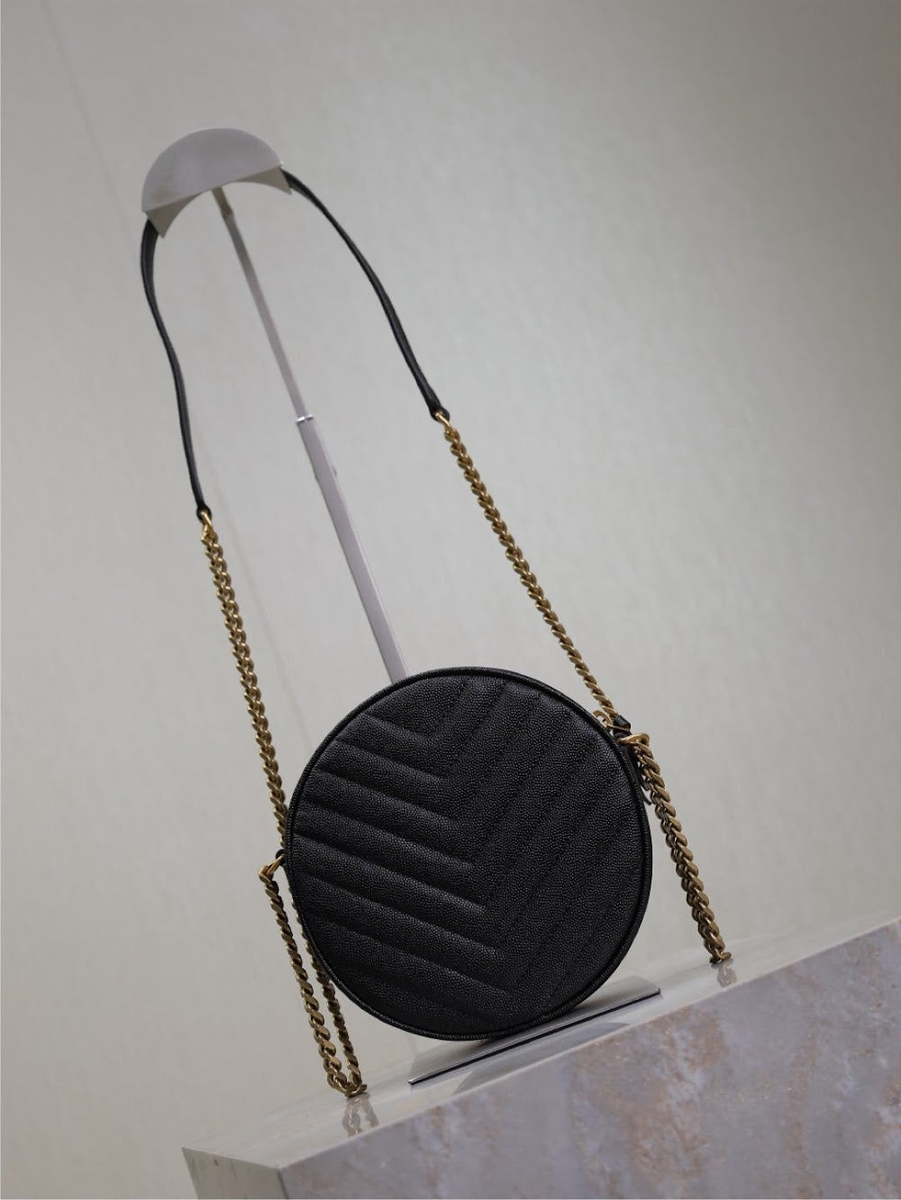 Dragons Bags YSLn Luxury Bag --119343
