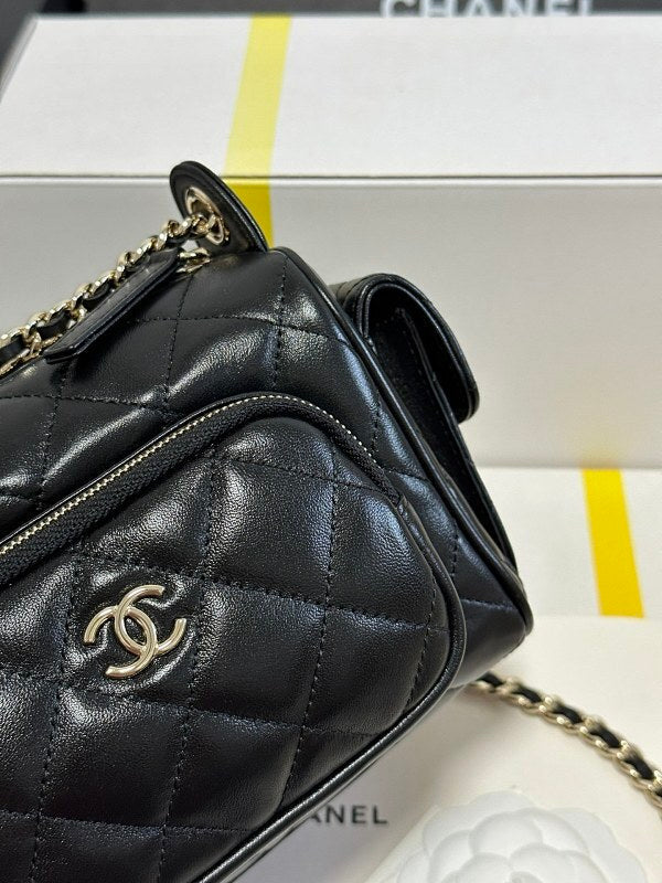 new-elite-designer-bags-nm9550
