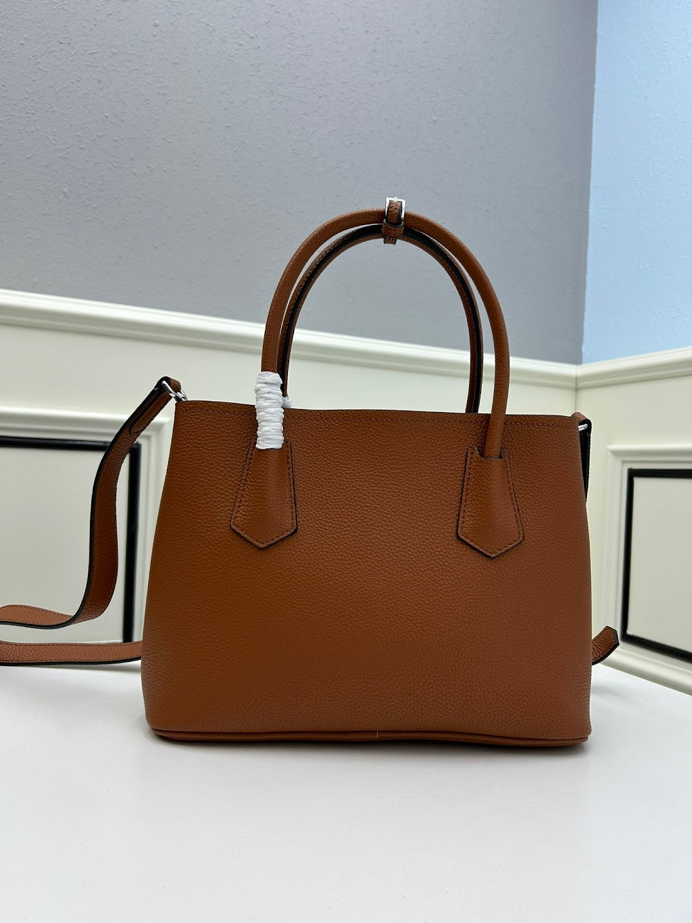Dragons Bags pradn Luxury Bag --73414