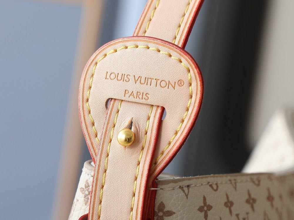 Dragons Bags ln Luxury Bag --77082
