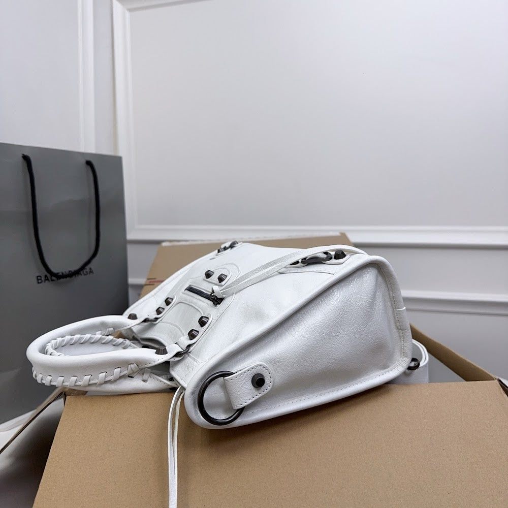 Dragons Bags Balenciaga Luxury Bag --110672