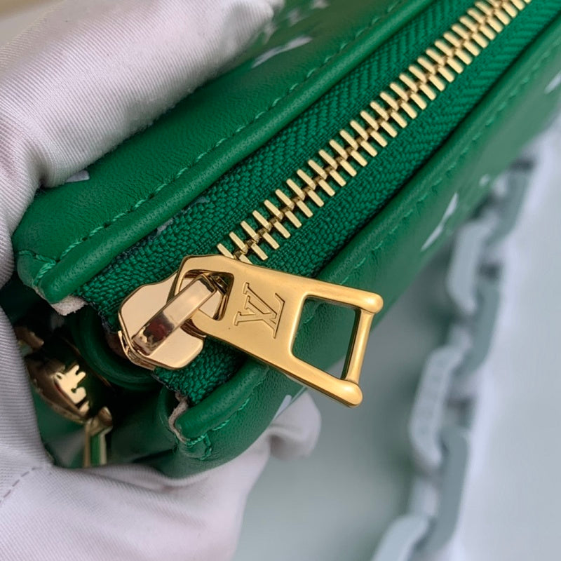 Dragons Bags ln Luxury Bag --56669