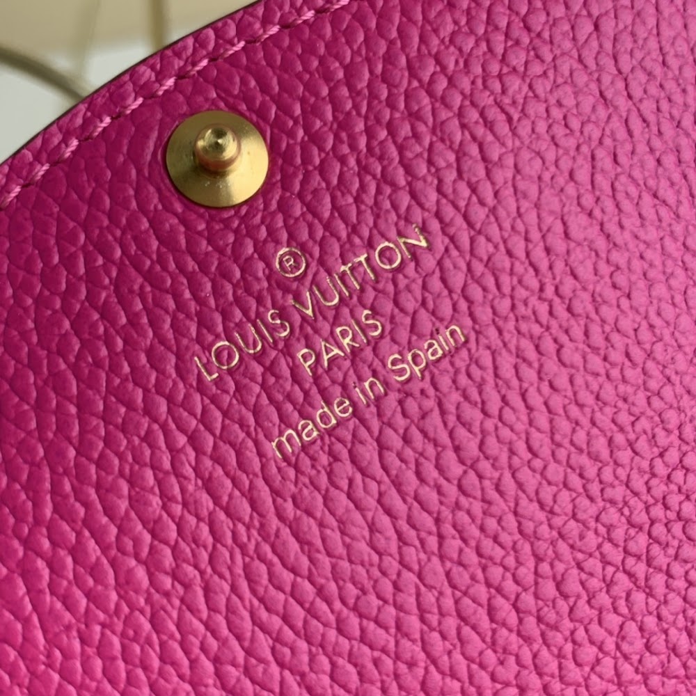 Dragons Bags ln Luxury Bag --56825
