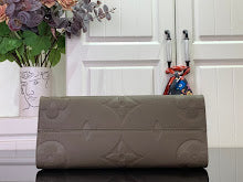 new-elite-designer-bags-nm1527