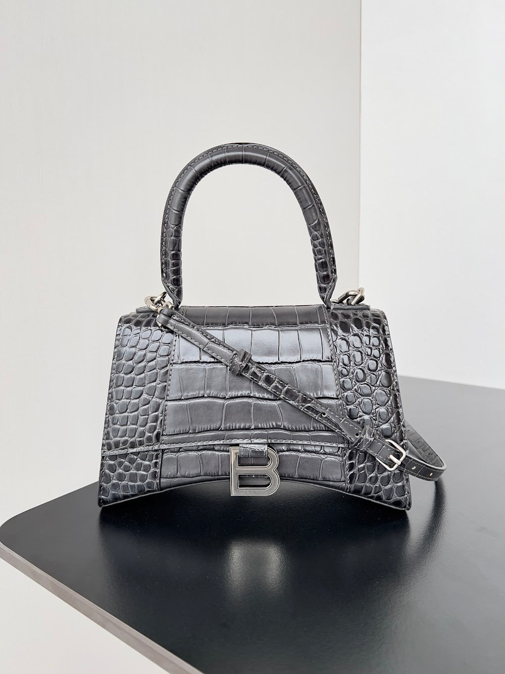 Dragons Bags Balenciaga Luxury Bag --111478