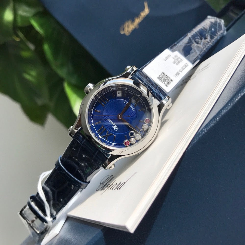 Dragons Bags Luxury Designer Watch --103369