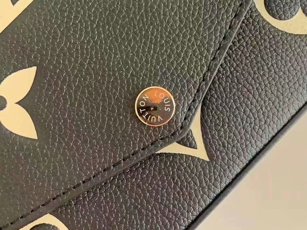 Dragons Bags ln Luxury Bag --77899