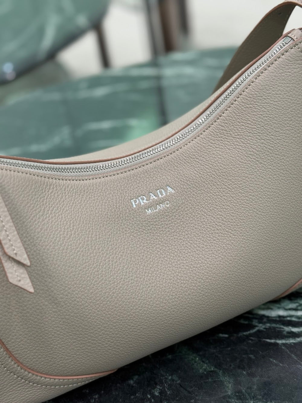Dragons Bags Prada Luxury Bag --53869