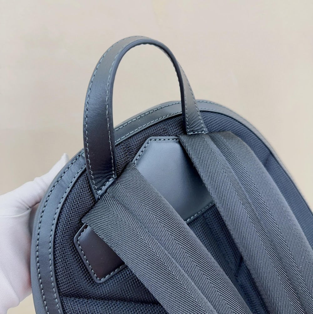 Dragons Bags Burberryn Luxury Bag --92249