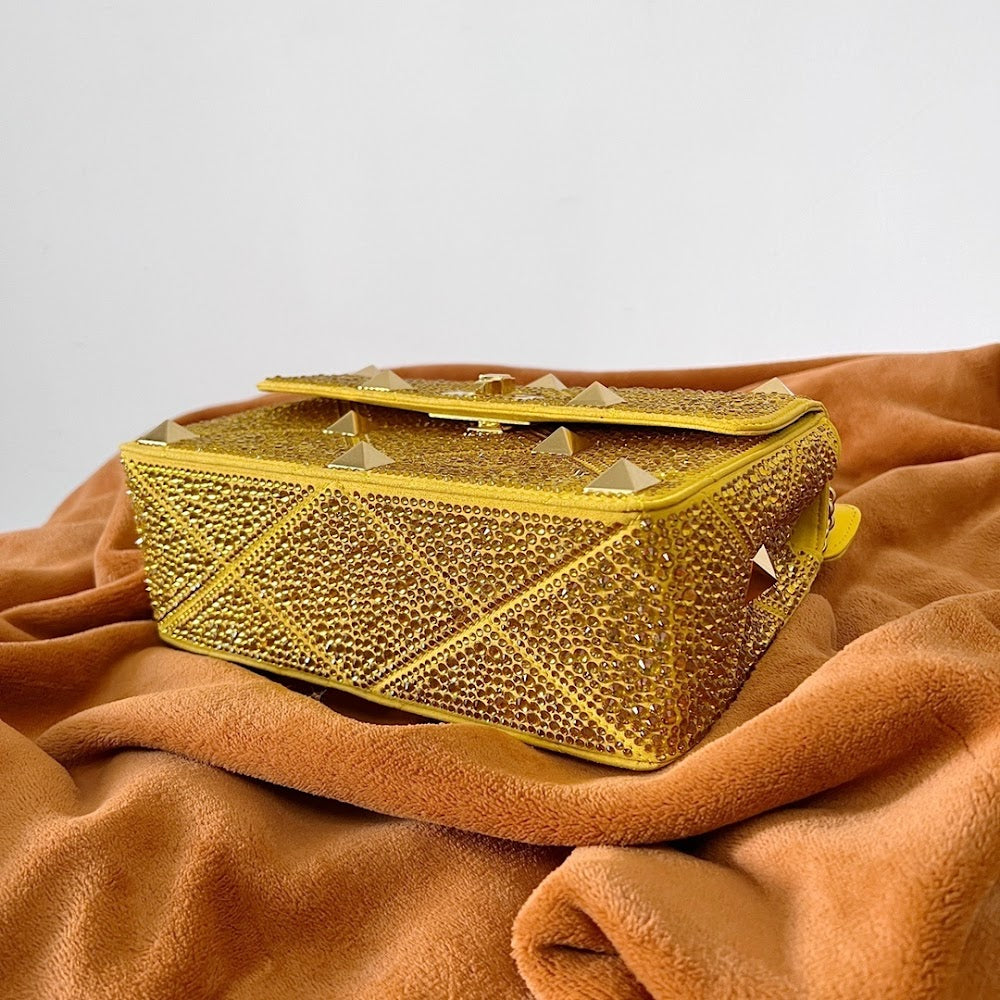 Dragons Bags valentine Luxury Bag --72500
