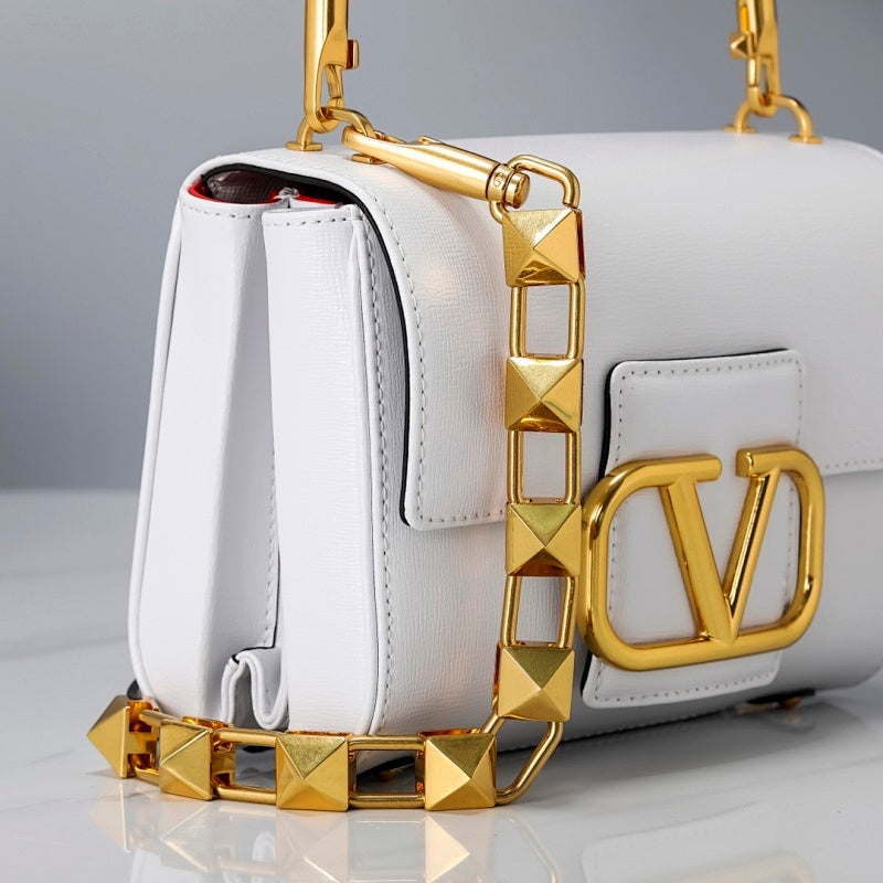 Dragons Bags valentine Luxury Bag --72281