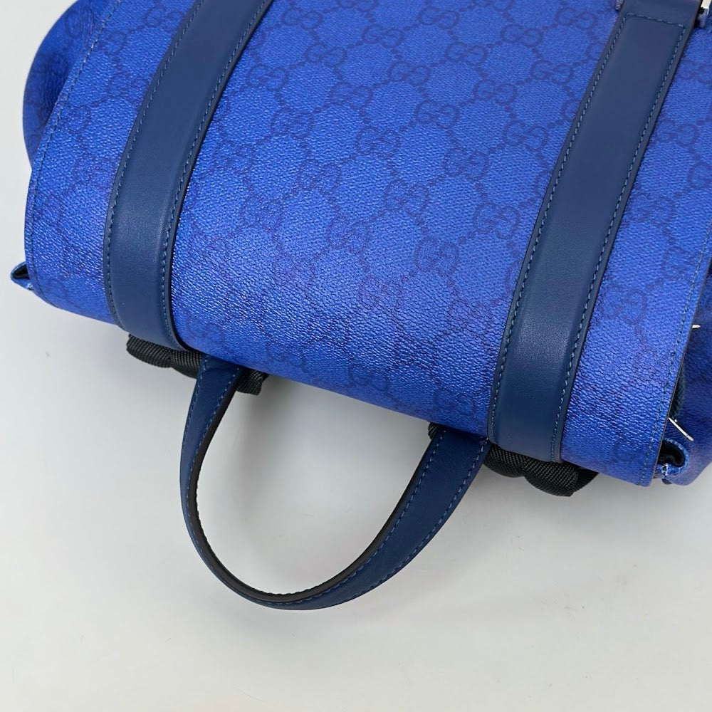 Dragons Bags Guccin Luxury Bag --95362