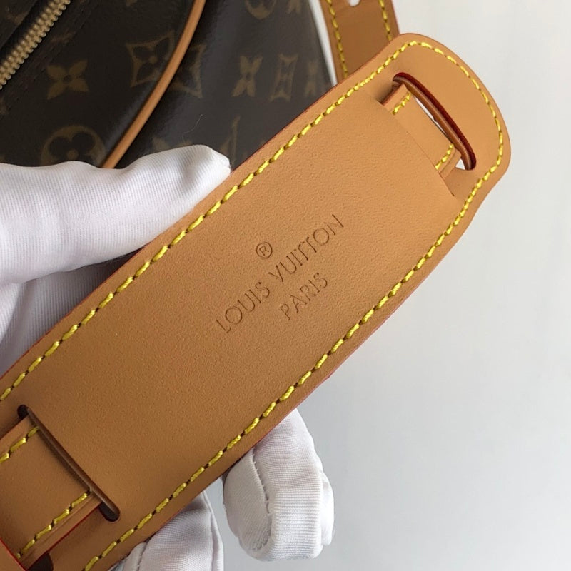 Dragons Bags ln Luxury Bag --60520