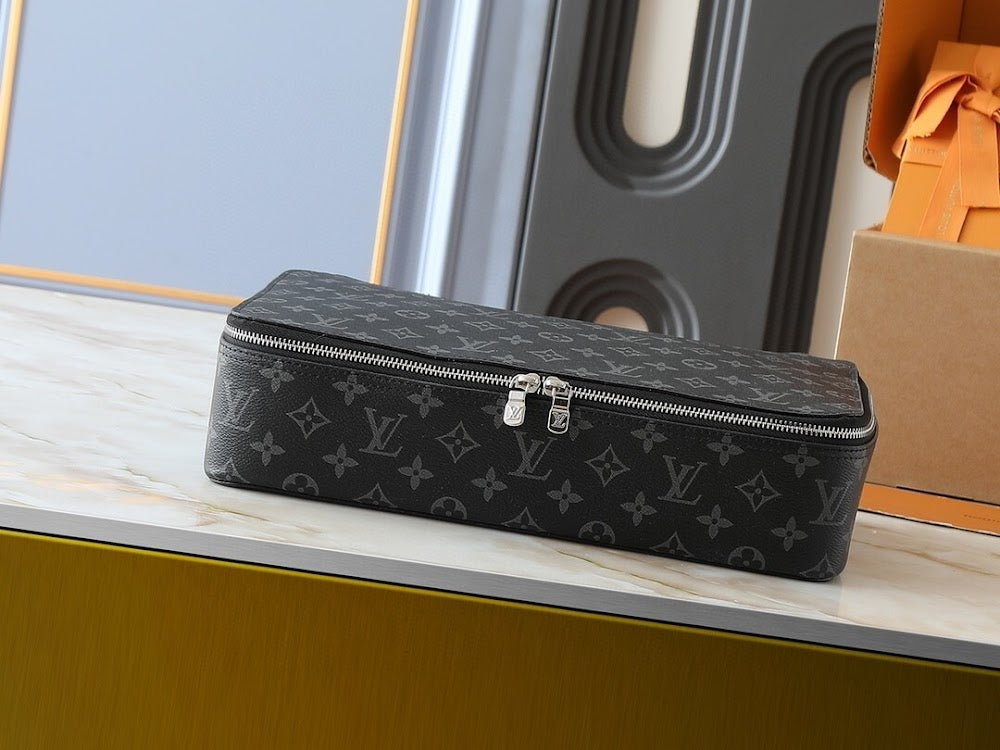 Dragons Bags ln Luxury Bag --77017