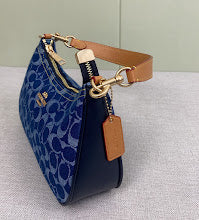 new-designer-premium-bags-nm6336
