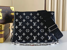new-designer-premium-bags-nm5162