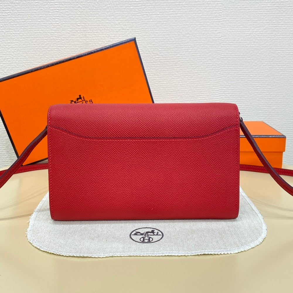 Dragons BagsHermesn Luxury Bag --118029