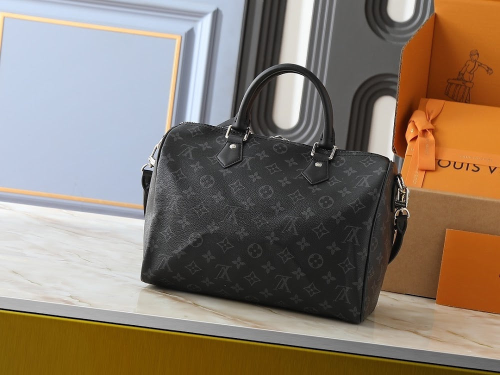 Dragons Bags ln Luxury Bag --77453