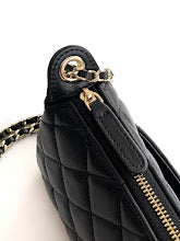 new-designer-premium-bags-nm6029