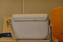 new-designer-premium-bags-nm5070