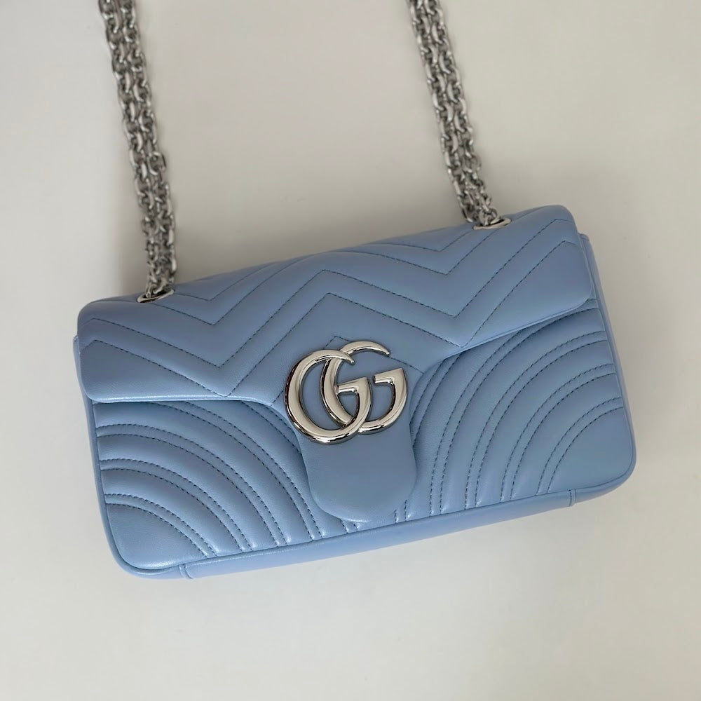 Dragons Bags Guccin Luxury Bag --94425