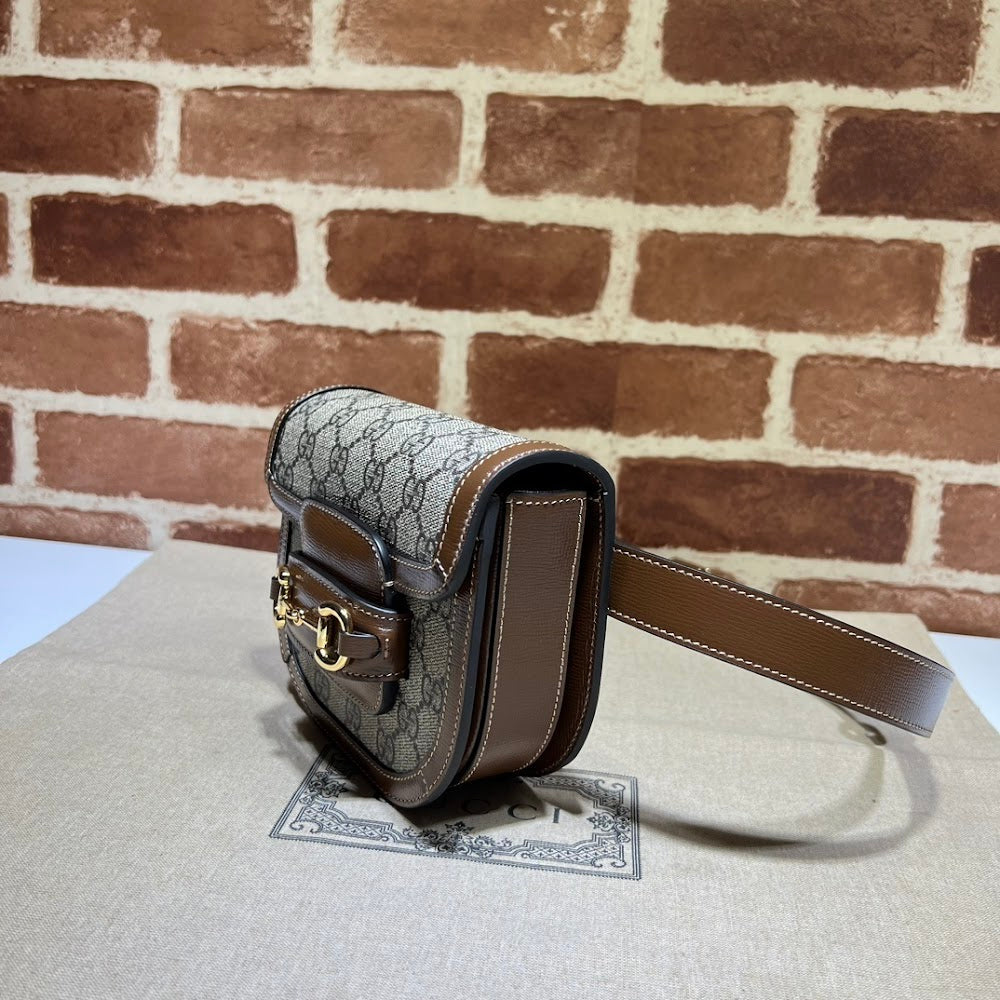 Dragons Bags Guccin Luxury Bag --94721