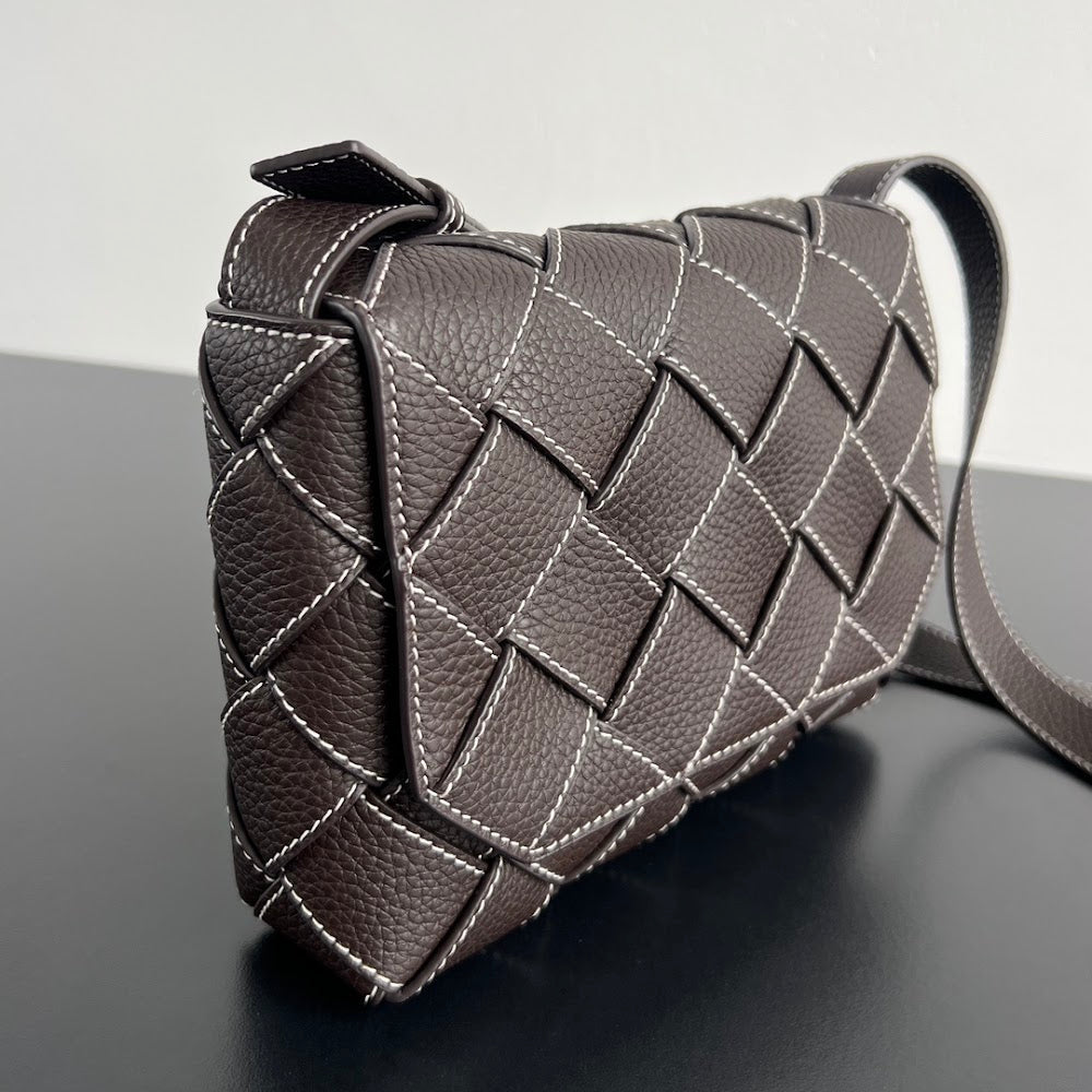 Dragons Bags Bottegan Luxury Bag --90561