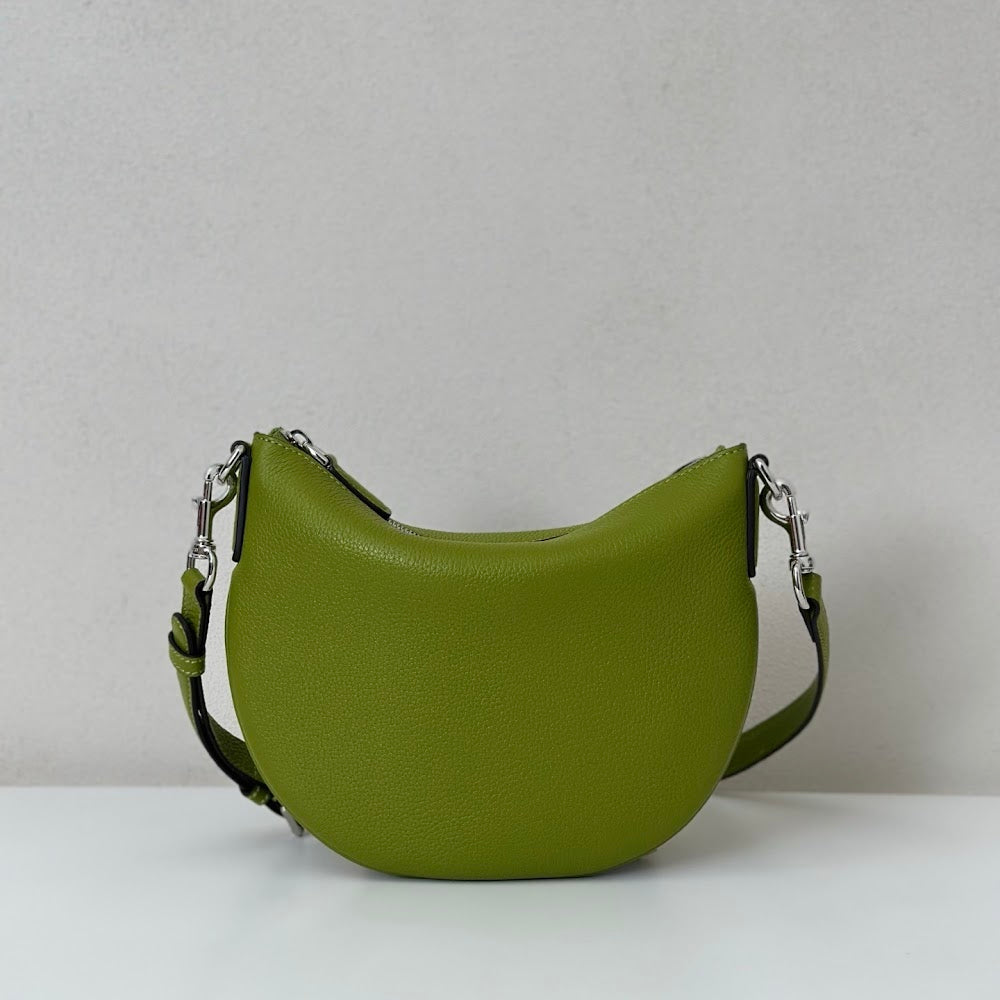 Dragons Bags Guccin Luxury Bag --94203