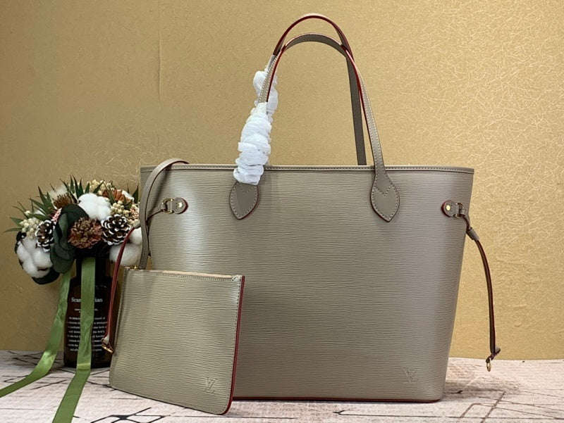 Dragons Bags ln Luxury Bag --59237