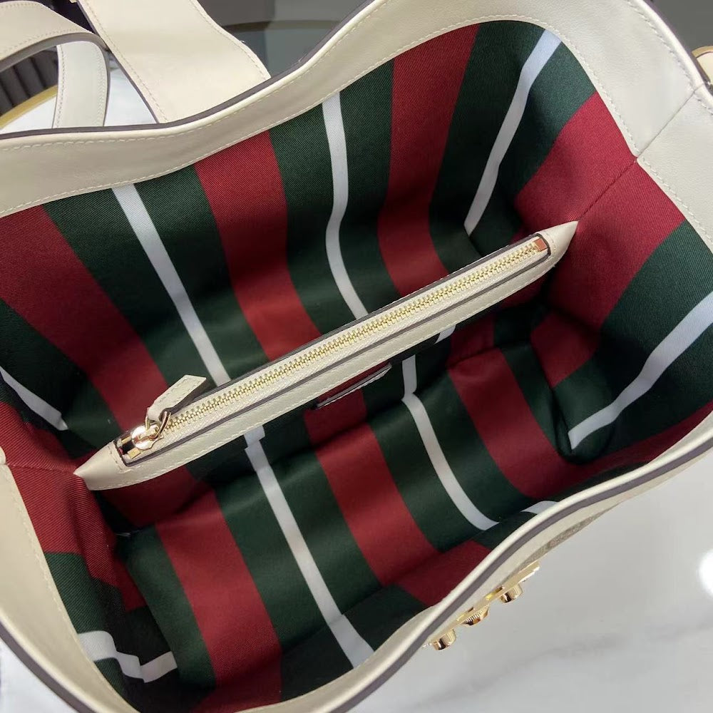 Dragons Bags Guccin Luxury Bag --94440