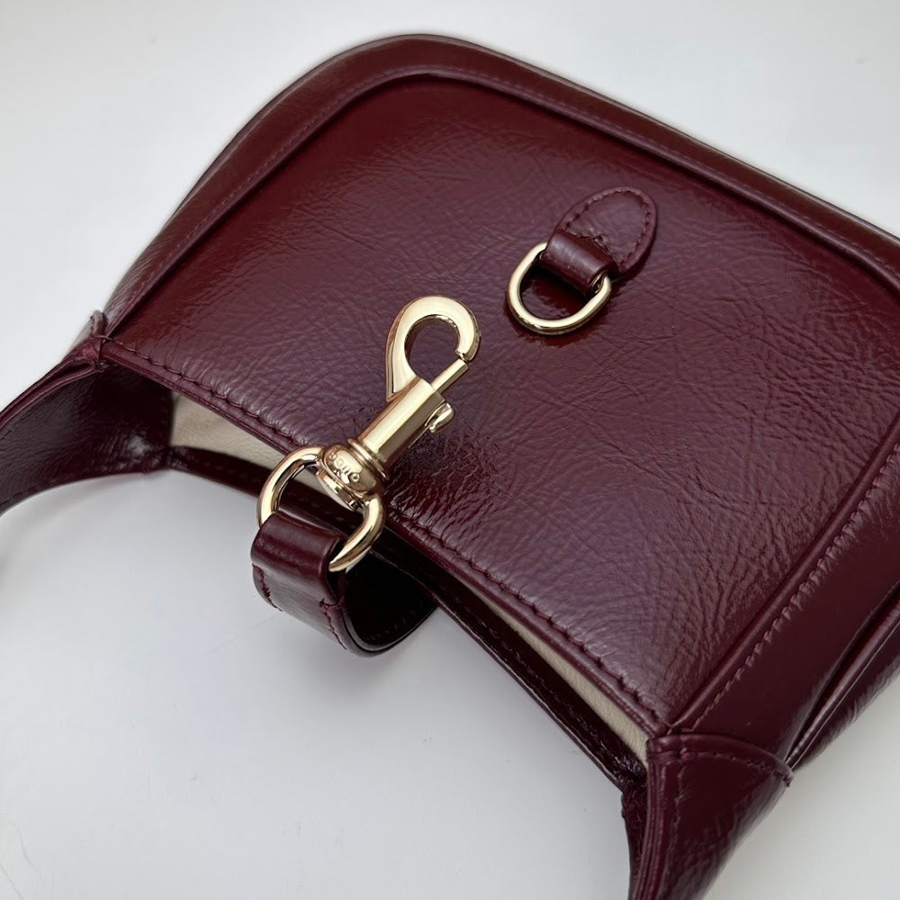 Dragons Bags Guccin Luxury Bag --94702