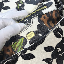 new-luxury-designer-bags-nm6715