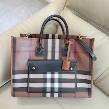 new-luxury-designer-bags-nm5680