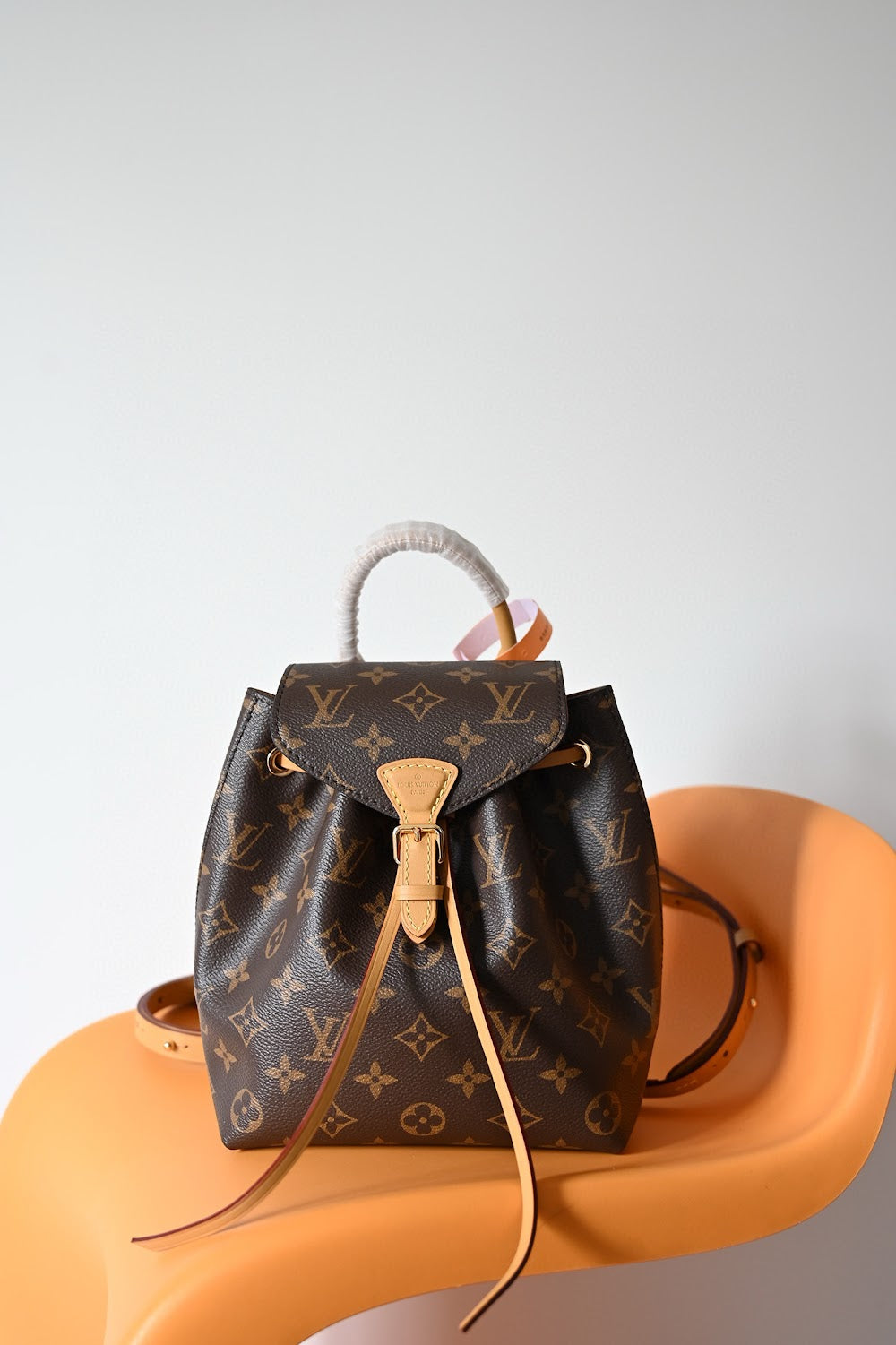 Dragons Bags ln Luxury Bag --81646