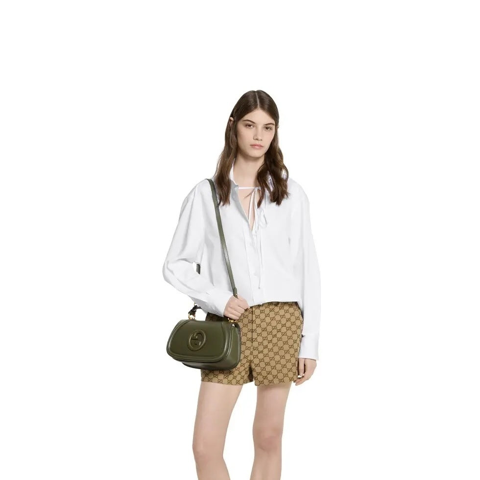 Dragons Bags Guccin Luxury Bag --94338