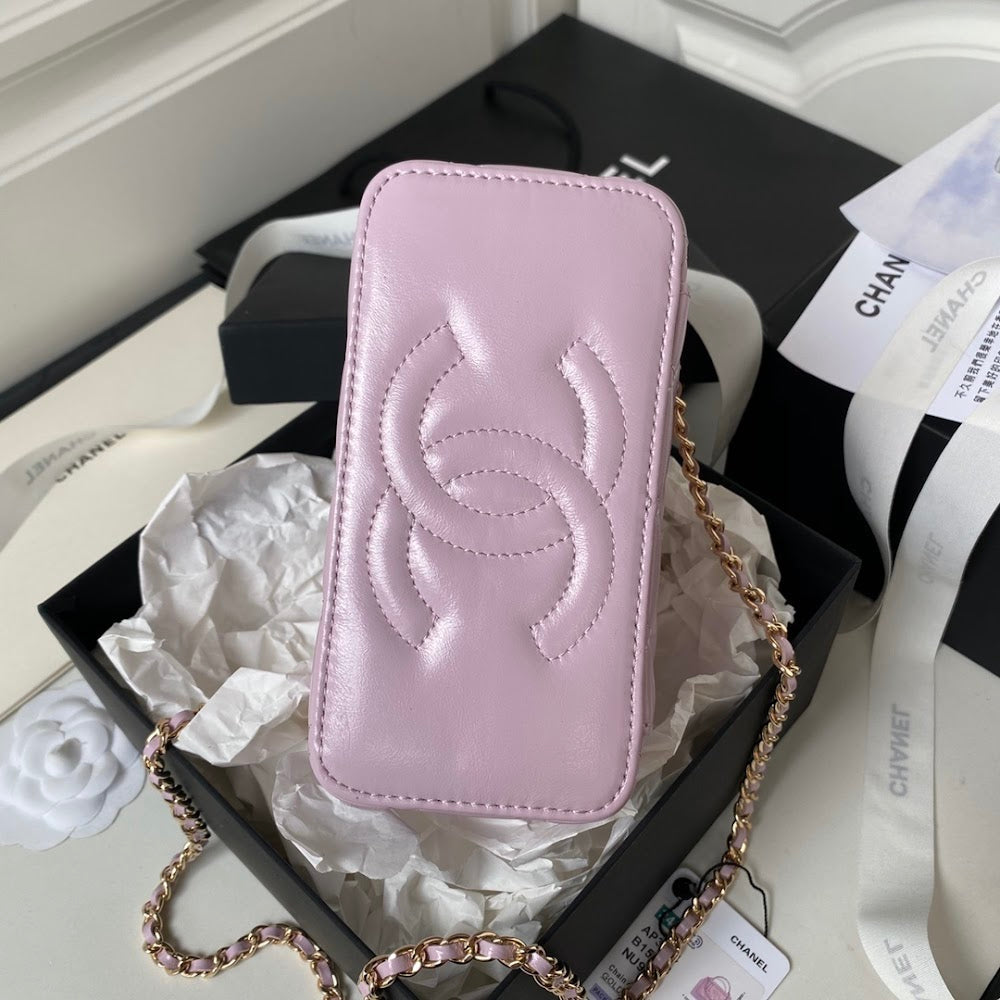 new-elite-designer-bags-nm10216