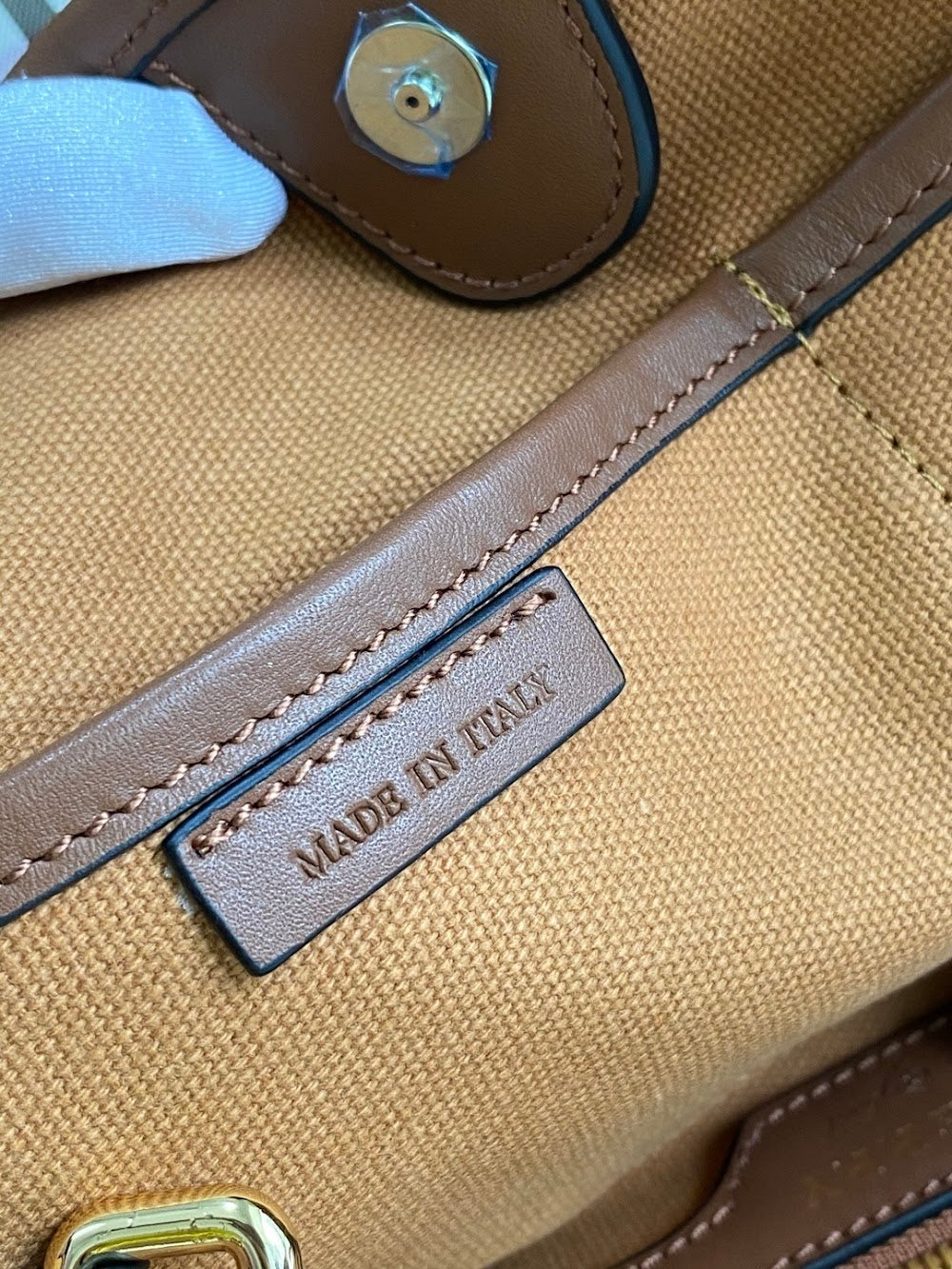 Dragons Bags Burberryn Luxury Bag --91879