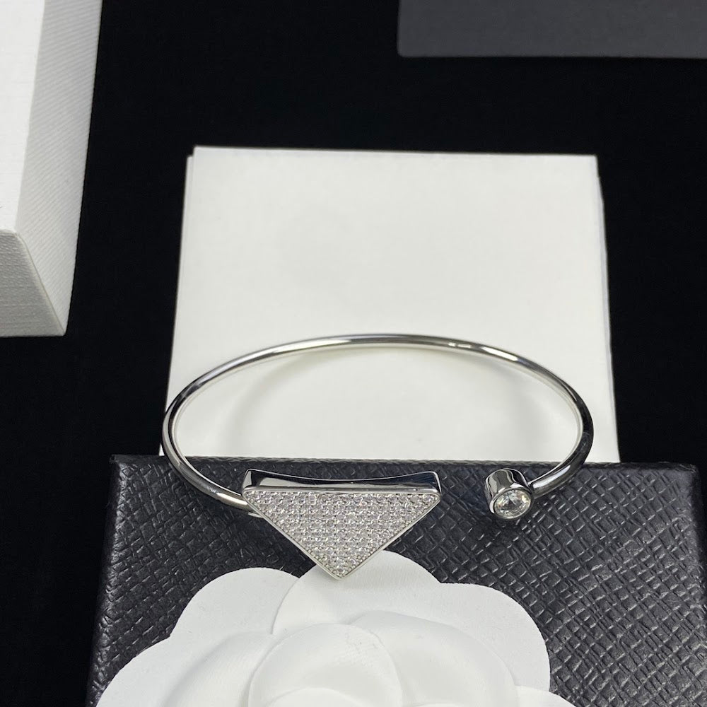 Dragons Bags Prada Luxury Jewelry --53550