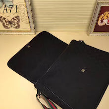 new-designer-premium-bags-nm8826