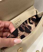 new-luxury-designer-bags-nm7160